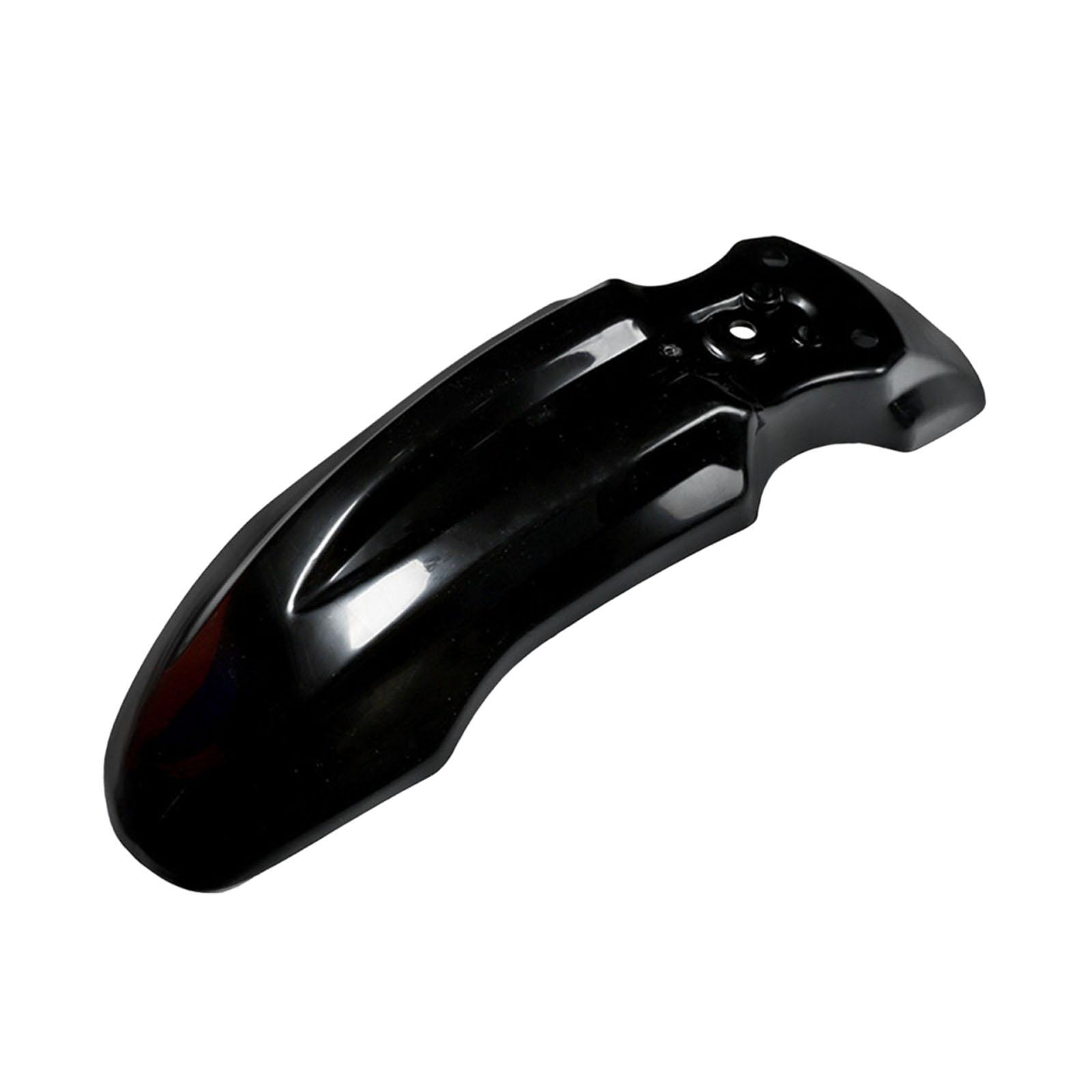 For 110-125CC Little Eagle CRF50 Motocross Mud Guard Wear Resist Mini Motocross Pit Front Fender Cover Off-Road Motorcycle Parts
For 110-125CC Little Eagle CRF50 Motocross Mud Guard Wear Resist Mini Motocross Pit Front Fender Cover Off-Road Motorcycle Parts