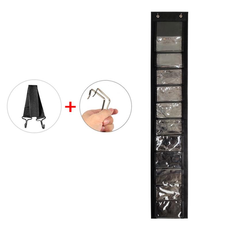 24-рулонный органайзер для хранения леггинсов для йоги, подвесная сумка для хранения
24-рулонный органайзер для хранения леггинсов для йоги, подвесная сумка для хранения