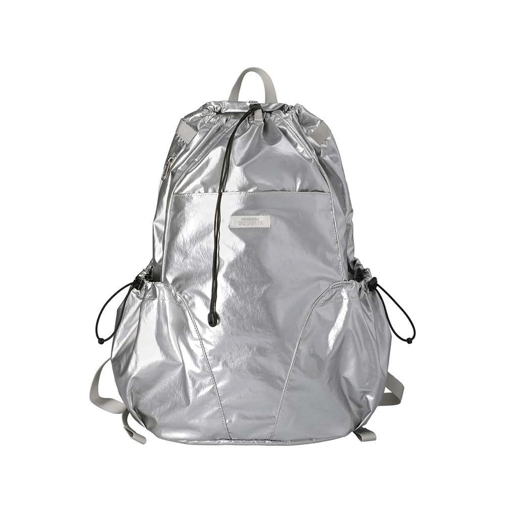 Aerostring Backpack
Aerostring Backpack