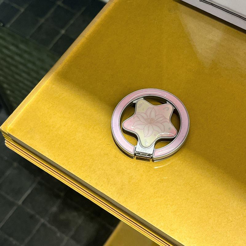 Glitter Purple Butterfly Flower Magnetic Stand Case for iPhone 17 Pro Max, Apple 16, 15, and 14 Single Stand
Glitter Purple Butterfly Flower Magnetic Stand Case for iPhone 17 Pro Max, Apple 16, 15, and 14 Single Stand