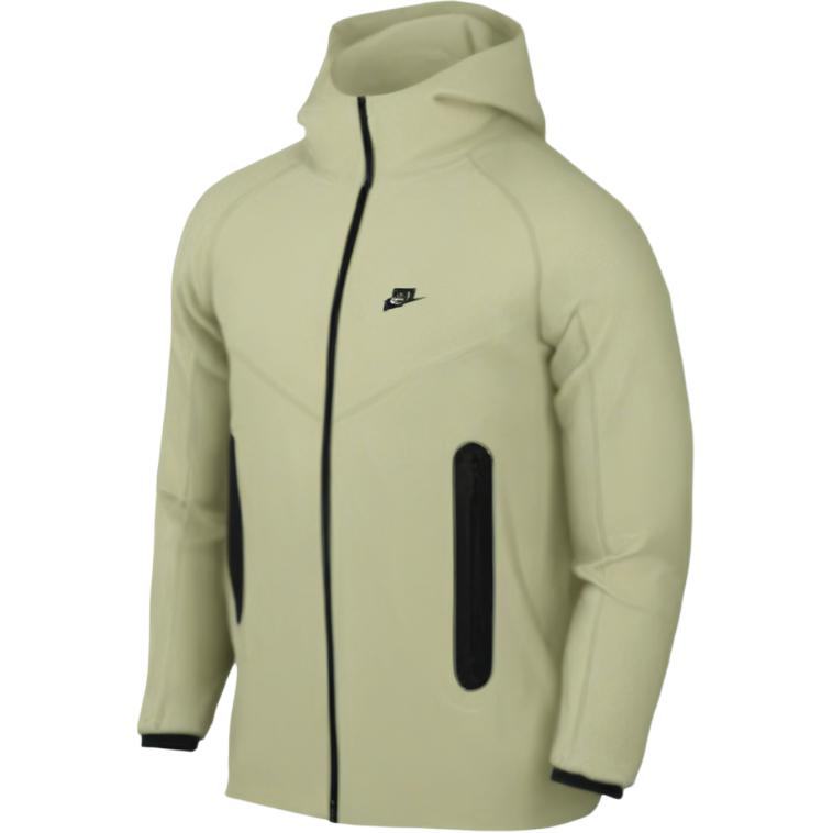Новые куртки и пальто Nike WINDRUNNER Мужские Маття FB7922-371 L
Новые куртки и пальто Nike WINDRUNNER Мужские Маття FB7922-371 L