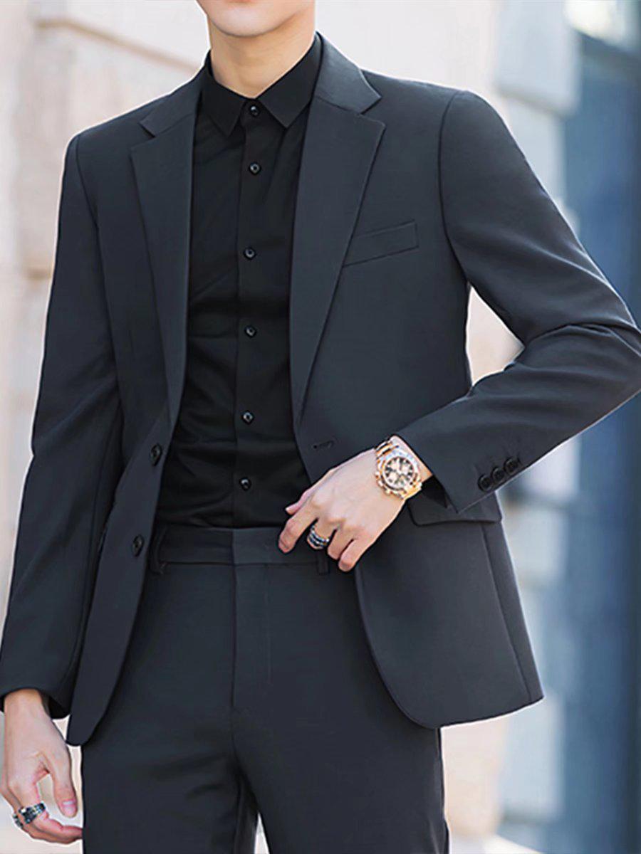 Летняя легкая повседневная куртка в стиле вестерн 2022 года — модная, свободная и стильная. M темно-серого
Летняя легкая повседневная куртка в стиле вестерн 2022 года — модная, свободная и стильная. M темно-серого