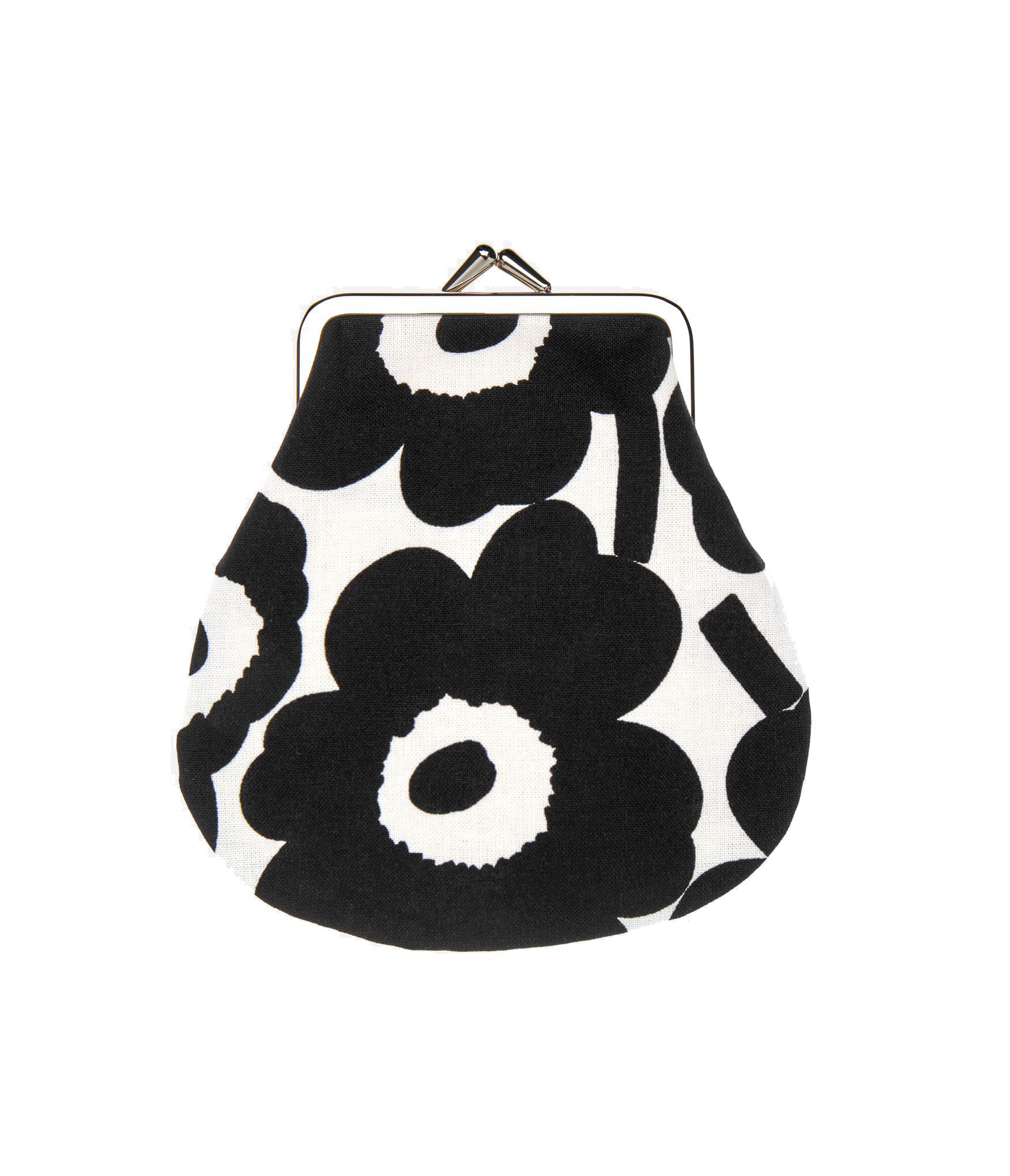 Косметичка Marimekko для Small Unikko 91495 091495 Скандинавський Скандинавські Дизайнерські Речі, Pieni, Чорний, 190, Товари,
Косметичка Marimekko для Small Unikko 91495 091495 Скандинавський Скандинавські Дизайнерські Речі, Pieni, Чорний, 190, Товари,