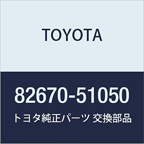 Оригинальные детали TOYOTA, соединительный блок багажного отделения, сборка, Brevis, номер детали 82670-51050
Оригинальные детали TOYOTA, соединительный блок багажного отделения, сборка, Brevis, номер детали 82670-51050