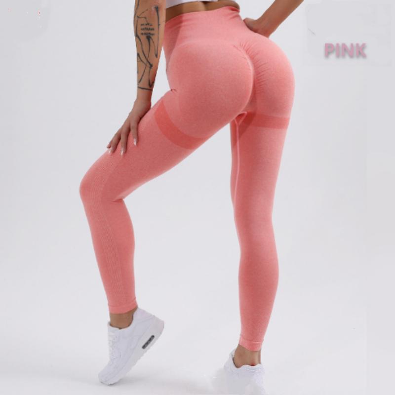 9 цветов женские леггинсы для фитнеса и йоги с высокой талией, штаны для йоги с эффектом пуш-ап, узкие бесшовные леггинсы для женщин, спортивные S
9 цветов женские леггинсы для фитнеса и йоги с высокой талией, штаны для йоги с эффектом пуш-ап, узкие бесшовные леггинсы для женщин, спортивные S