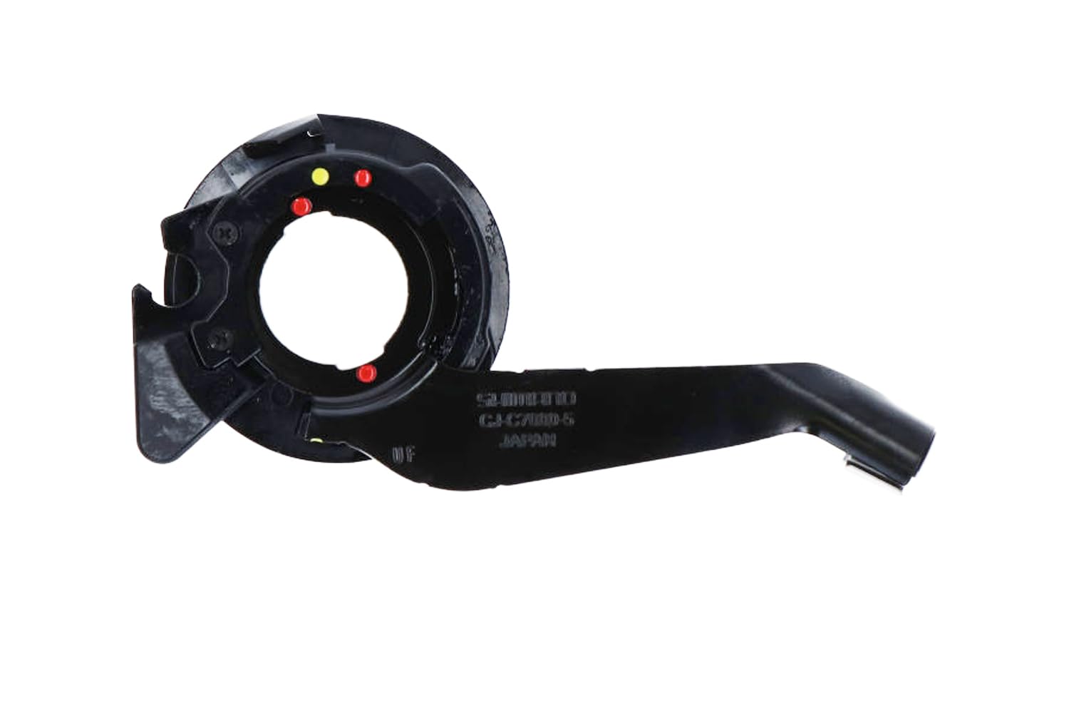 Shimano Repair Parts Cassette Joint Y7ZP98020 CJ-C7000-5 SG-C7000-5D SG-C7000-5R-5V
Shimano Repair Parts Cassette Joint Y7ZP98020 CJ-C7000-5 SG-C7000-5D SG-C7000-5R-5V