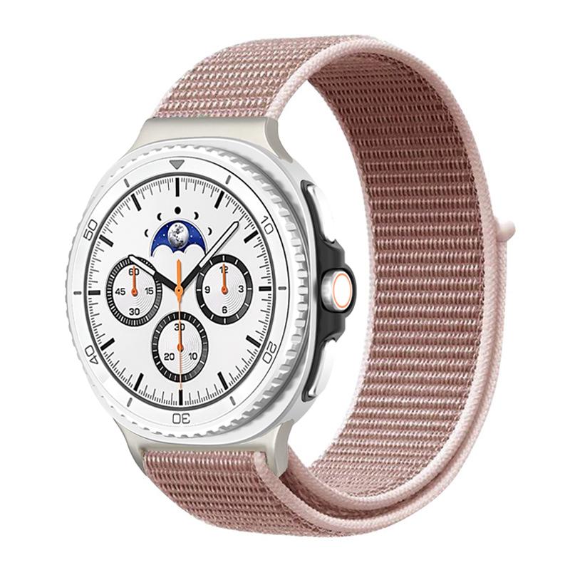 Официальный нейлоновый ремешок для Samsung Galaxy Watch 8 40мм 44мм Металлический соединительный ремешок для Galaxy Watch 8 Classic 46мм Браслет Galaxy Watch 8 40mm
Официальный нейлоновый ремешок для Samsung Galaxy Watch 8 40мм 44мм Металлический соединительный ремешок для Galaxy Watch 8 Classic 46мм Браслет Galaxy Watch 8 40mm