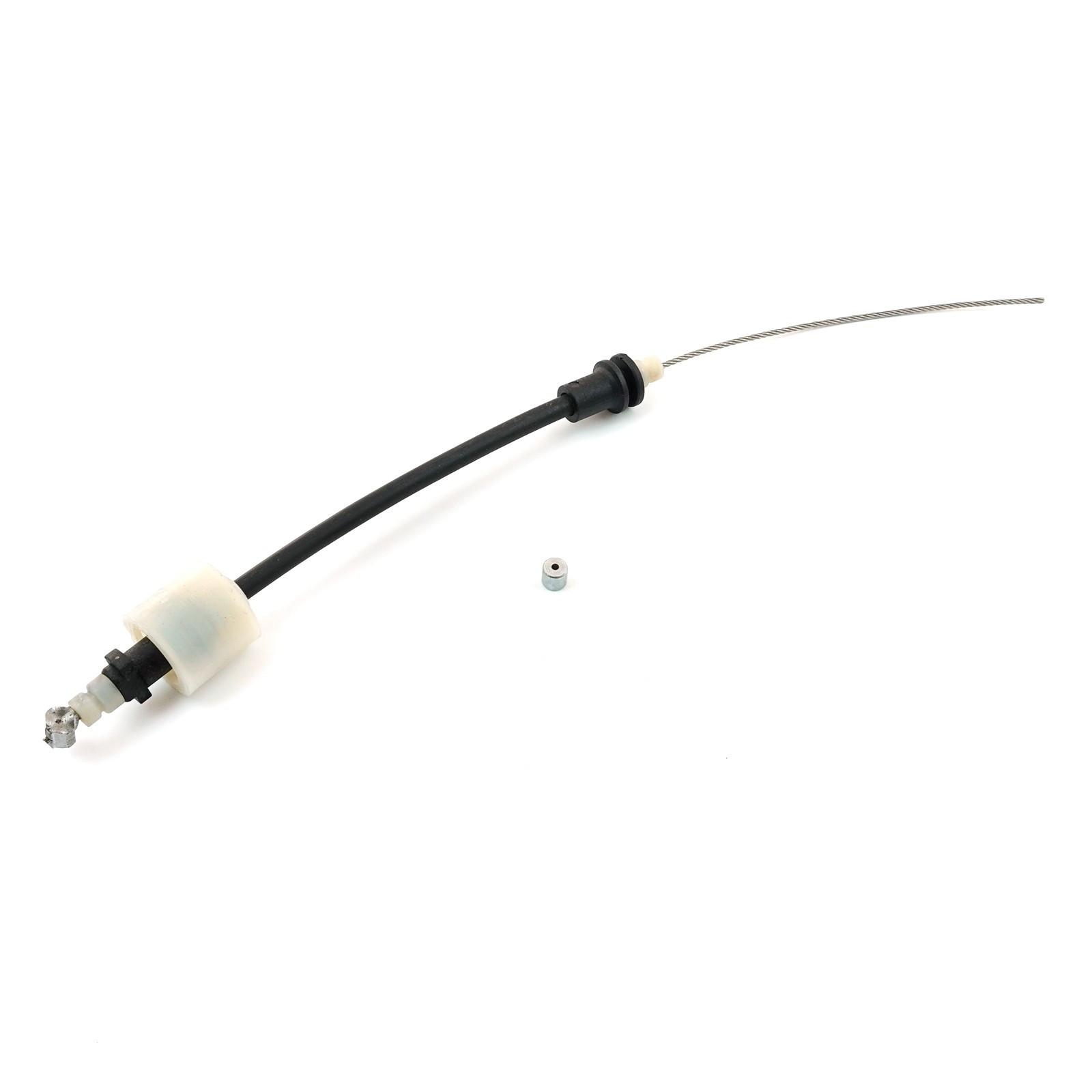 EDP1093 Soft Close Motor Comfort Repair Cable 512171856912 Для BMW F01 F02 F04 F10 F11
EDP1093 Soft Close Motor Comfort Repair Cable 512171856912 Для BMW F01 F02 F04 F10 F11