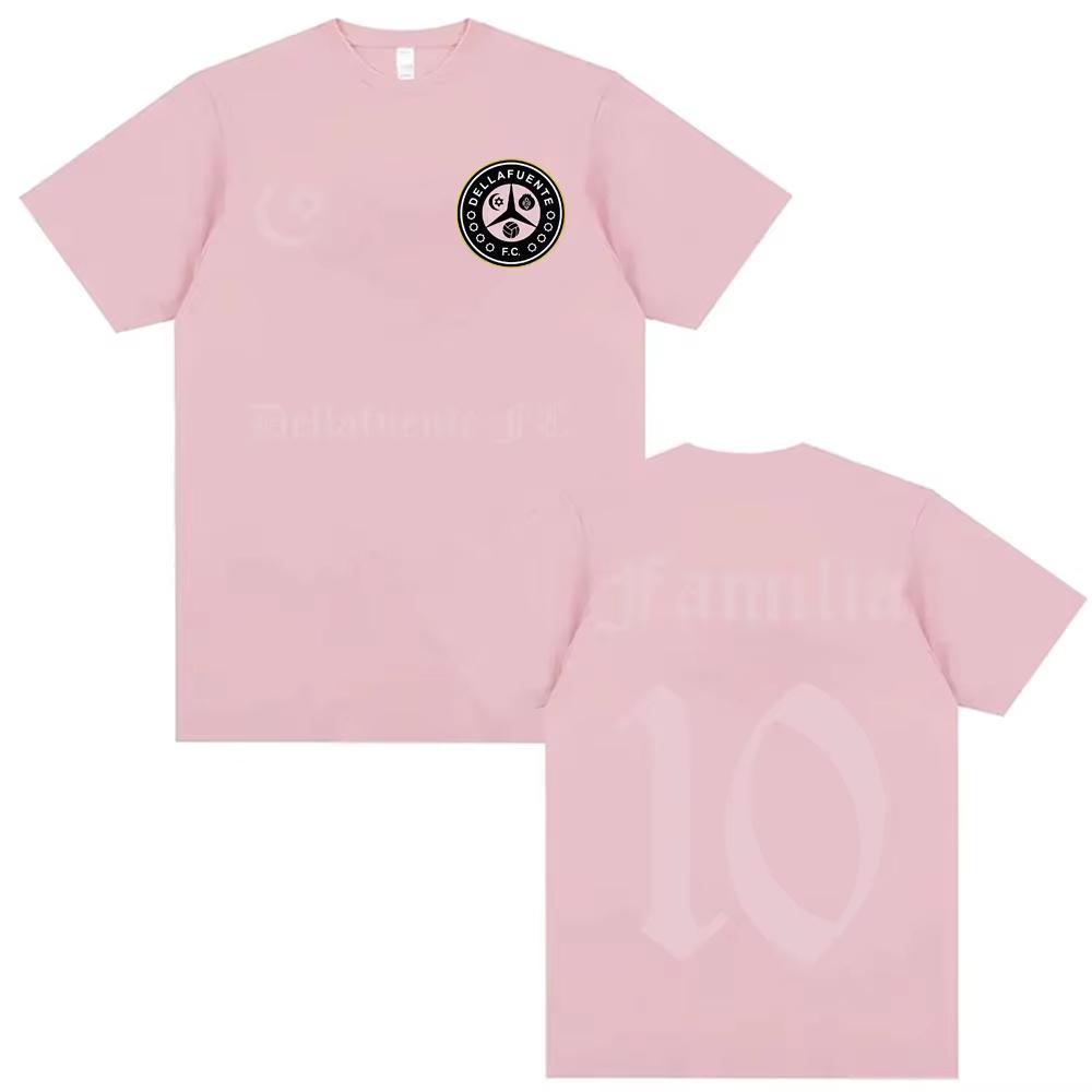 Playboi Carti I AM MUSIC Album Cover T Shirt Men Clothing Harajuku Hip Hop Street T Shirt Male Springsummer pure Cotton Top 4XL
Playboi Carti I AM MUSIC Album Cover T Shirt Men Clothing Harajuku Hip Hop Street T Shirt Male Springsummer pure Cotton Top 4XL