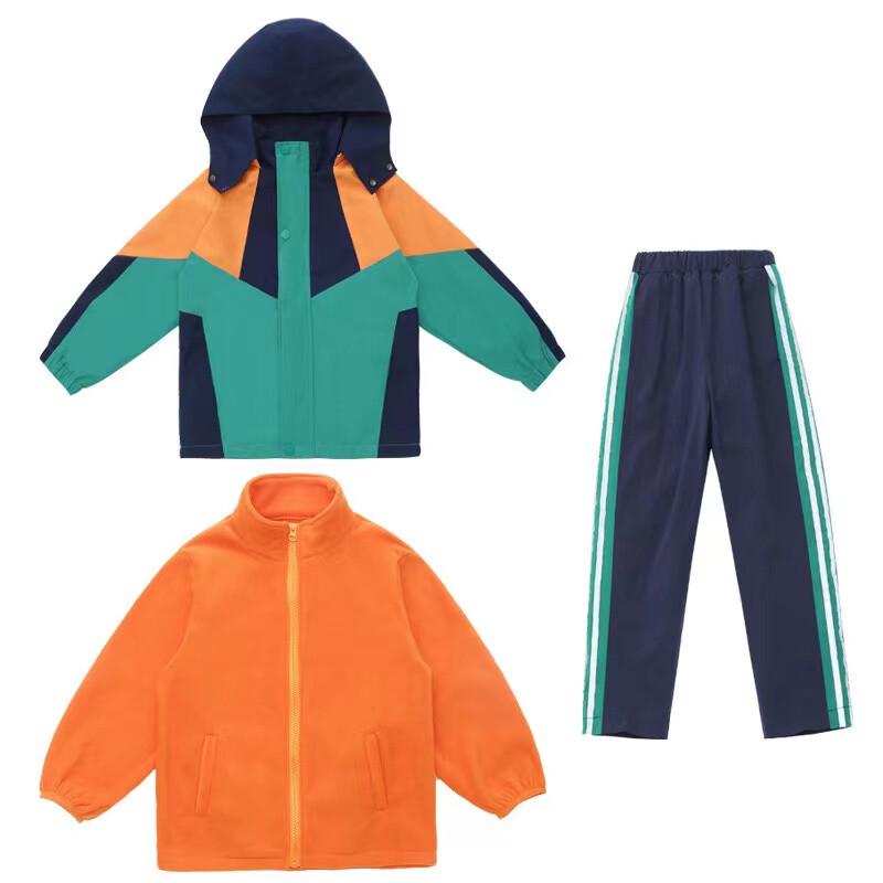 Qisuo Men s Warm Hooded Padded Jacket M
Qisuo Men s Warm Hooded Padded Jacket M