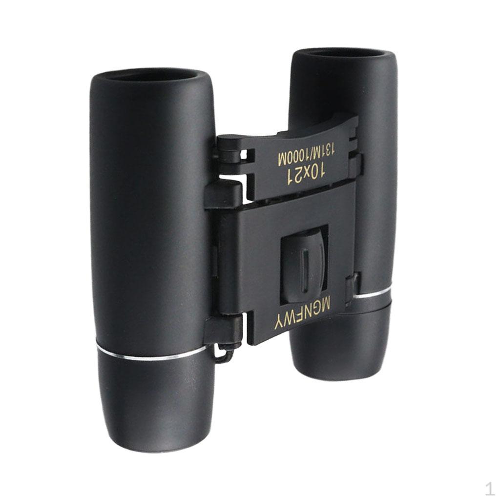 Портативний оптичний телескоп для окулярів 10x21 для риболовлі
Портативний оптичний телескоп для окулярів 10x21 для риболовлі