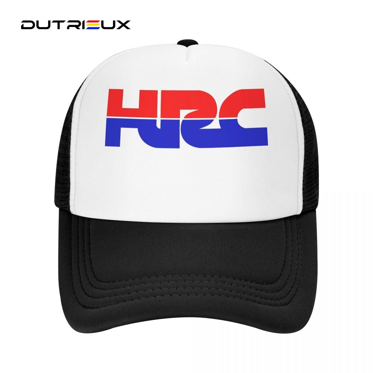 HRC Honda Racing Бейсболки Унисекс Snapback Шляпы влюбленные Кепки дальнобойщиков Женские дышащие сетчатые козырьки Кости
HRC Honda Racing Бейсболки Унисекс Snapback Шляпы влюбленные Кепки дальнобойщиков Женские дышащие сетчатые козырьки Кости