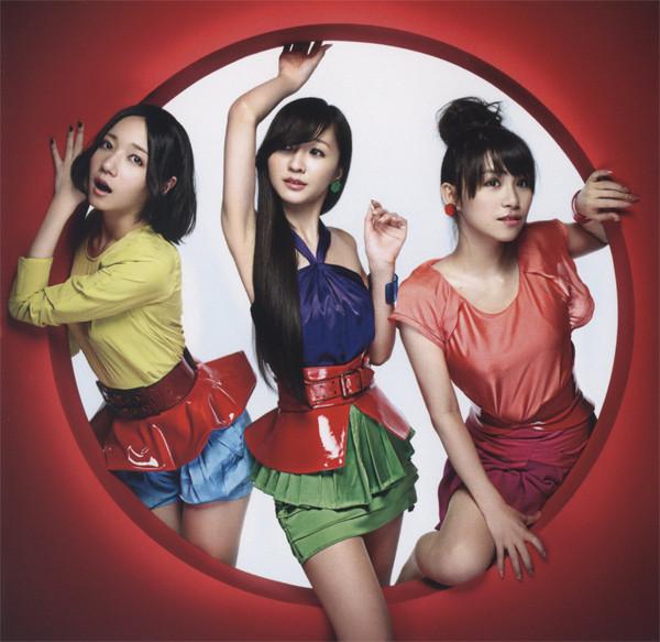 CD - Spices TKCA73725 Japan Record, T 2011 Япония ОбиЯпонская Поп/Рок Б/У
CD - Spices TKCA73725 Japan Record, T 2011 Япония ОбиЯпонская Поп/Рок Б/У