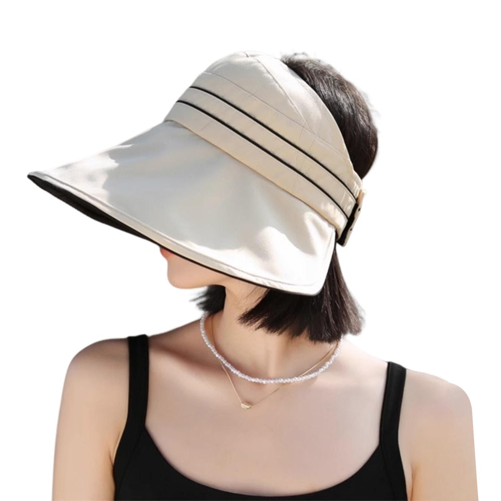 Wide Brim Sun Hat Full Face Sun Protect Adjustable Polyester Breathable Outdoor Camping Sports Beach Walking бежевий
Wide Brim Sun Hat Full Face Sun Protect Adjustable Polyester Breathable Outdoor Camping Sports Beach Walking бежевий