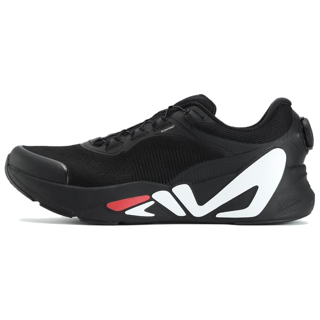 FILA Boa Master Athletic Shoes Black White A12M331305FBB 42.5
FILA Boa Master Athletic Shoes Black White A12M331305FBB 42.5
