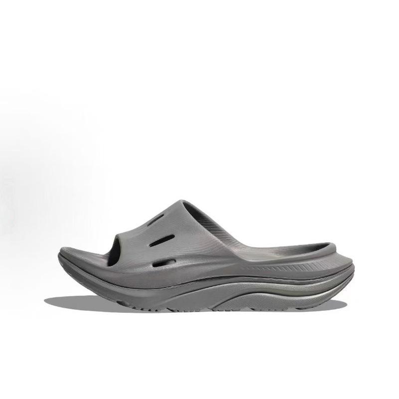 Spring Autumn Fashion Casual Low Top Sports Slippers Comfortable Durable Unisex Indoor Outdoor Versatile 36 серый
Spring Autumn Fashion Casual Low Top Sports Slippers Comfortable Durable Unisex Indoor Outdoor Versatile 36 серый