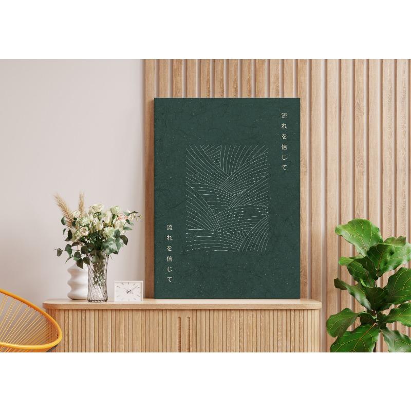 Японские винтажные духовные принты Современный настенный арт Постер Божественная женственность Чакра Холст Живопись Декор для гостиной квартиры 21cm×30cm NoFrame
Японские винтажные духовные принты Современный настенный арт Постер Божественная женственность Чакра Холст Живопись Декор для гостиной квартиры 21cm×30cm NoFrame