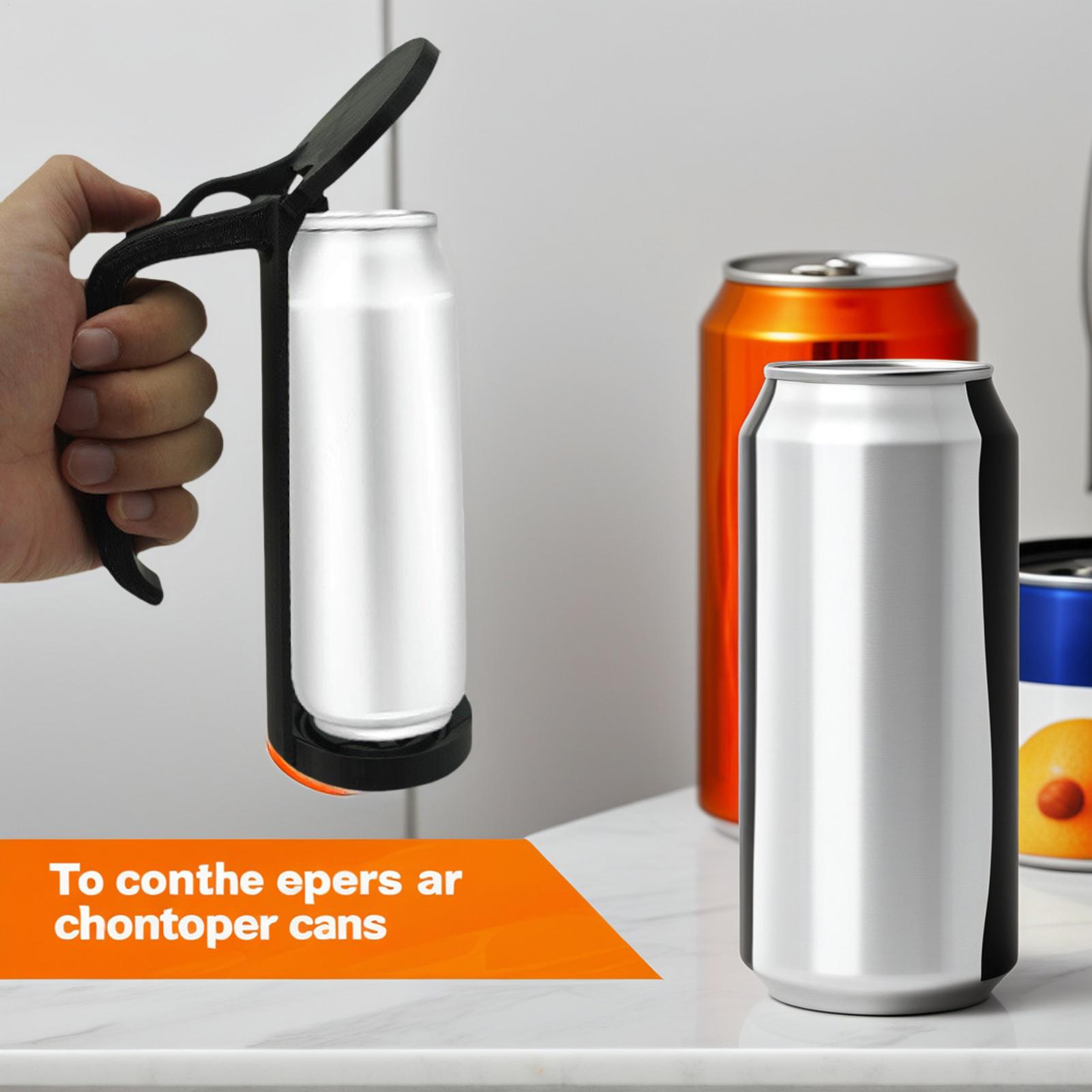 Slim Can Holder With Handle Slim Cans Beverage Grip With Handle Adjustable Reusable Beer Sleeve Holder For Outdoor Events China Mainland
Slim Can Holder With Handle Slim Cans Beverage Grip With Handle Adjustable Reusable Beer Sleeve Holder For Outdoor Events China Mainland