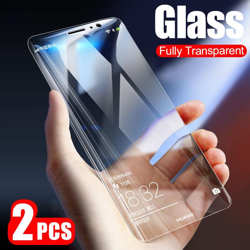2PCS Закаленный стеклянный экран протектор для Xiaomi Redmi Note7 8T Xiaomi Mi A3 A2 Lite Redmi 7A 5A Go Экран Обложка фильма
2PCS Закаленный стеклянный экран протектор для Xiaomi Redmi Note7 8T Xiaomi Mi A3 A2 Lite Redmi 7A 5A Go Экран Обложка фильма