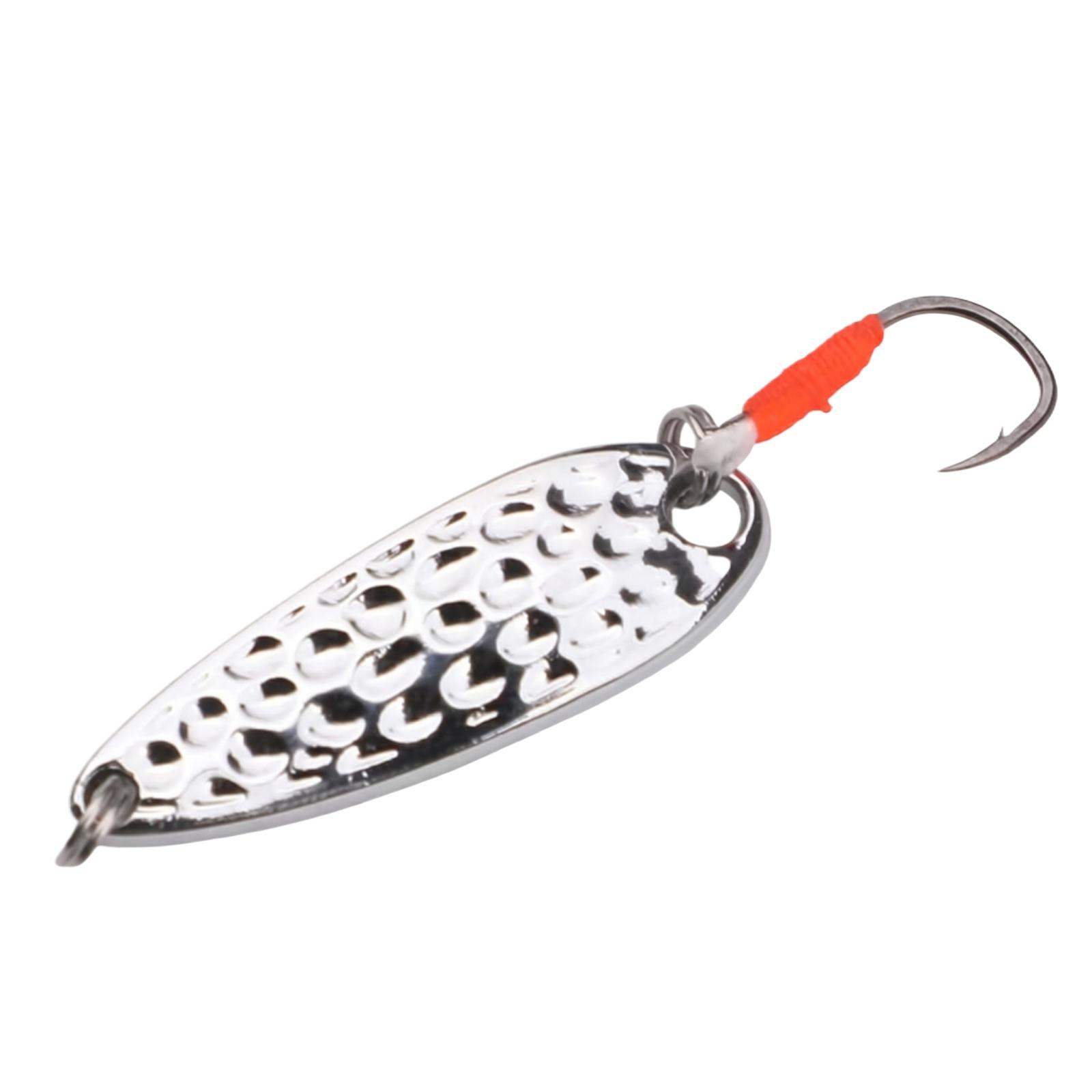 Biomimetic Fake Leaf Glitter Long-Range Throwing Ferrous Board Road Sub one size
Biomimetic Fake Leaf Glitter Long-Range Throwing Ferrous Board Road Sub one size