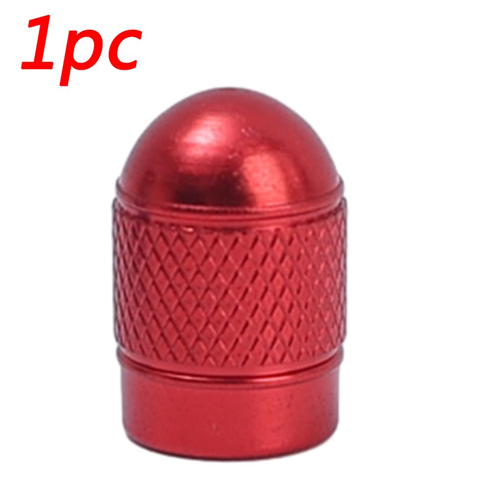 1/2/4/5 шт. алюминиевый сплав колпачки для клапанов автомобильных шин колпачки для клапанов шин колпачки для клапанов велосипедов мотоциклов пылезащитный колпачок для клапанов
1/2/4/5 шт. алюминиевый сплав колпачки для клапанов автомобильных шин колпачки для клапанов шин колпачки для клапанов велосипедов мотоциклов пылезащитный колпачок для клапанов