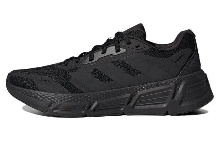 Adidas Questar 2 Shoes Core Black IF2230 42
Adidas Questar 2 Shoes Core Black IF2230 42