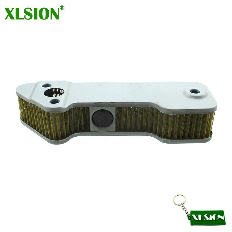 XLSION Sump Oil Filter Strainer For Yamaha 1970-1983 TX650 XS650 TX650A XS1 XS1B XS2 XS650B 256-13411-01 256-13411-01-00 1pc
XLSION Sump Oil Filter Strainer For Yamaha 1970-1983 TX650 XS650 TX650A XS1 XS1B XS2 XS650B 256-13411-01 256-13411-01-00 1pc