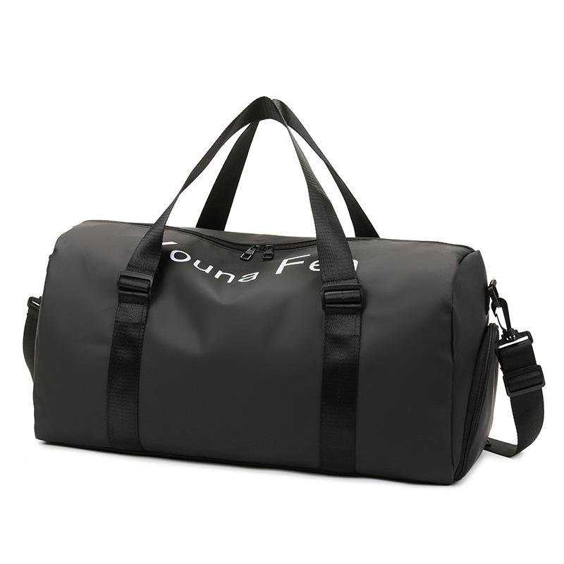 Travel tote bag, duffel bag, travel storage bag, large capacity, short-haul shoulder bag, women s waterproof storage bag, travel bag.
Travel tote bag, duffel bag, travel storage bag, large capacity, short-haul shoulder bag, women s waterproof storage bag, travel bag.