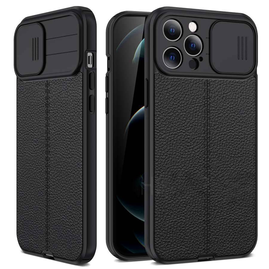 Слайд-защита объектива камеры, силиконовый чехол для телефона Apple iPhone XR X XS Max 11 12 13 Pro Mini 6S 7 8 14 Plus, мягкая задняя крышка
Слайд-защита объектива камеры, силиконовый чехол для телефона Apple iPhone XR X XS Max 11 12 13 Pro Mini 6S 7 8 14 Plus, мягкая задняя крышка