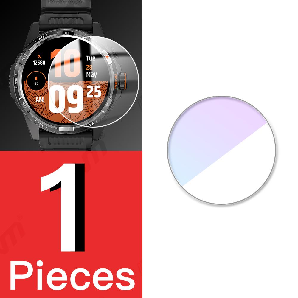 2.5D Защитное стекло для TicWatch Atlas Закаленное стекло Защита от царапин Стеклянная пленка Ультра-HD Защитник Аксессуары for TicWatch Atlas
2.5D Защитное стекло для TicWatch Atlas Закаленное стекло Защита от царапин Стеклянная пленка Ультра-HD Защитник Аксессуары for TicWatch Atlas