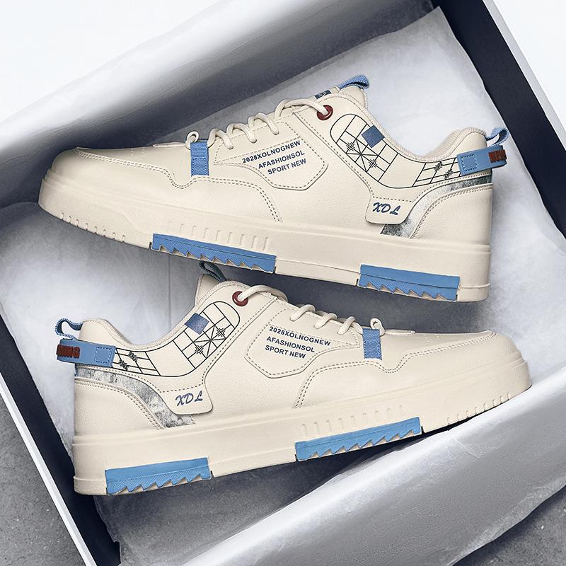 2024 summer new canvas shoes men s sports board shoes youth trend thin breathable versatile work casual shoes 39
2024 summer new canvas shoes men s sports board shoes youth trend thin breathable versatile work casual shoes 39