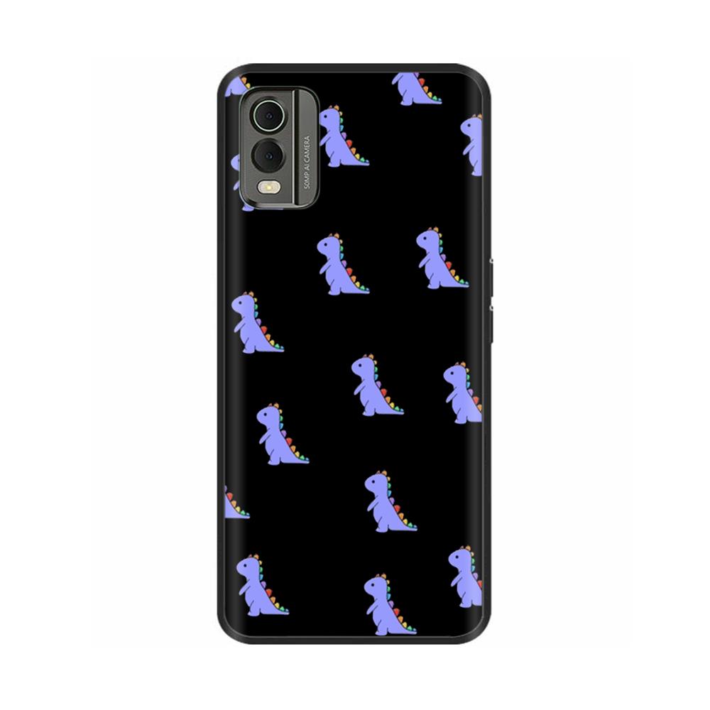 Для Nokia C32 Чохол Coque М яка силіконова задня кришка Для Nokia C22 C32 Захисний чохол для телефону Для NokiaC32 C 32 C 22 2023 Бампер Fundas Nokia C32
Для Nokia C32 Чохол Coque М яка силіконова задня кришка Для Nokia C22 C32 Захисний чохол для телефону Для NokiaC32 C 32 C 22 2023 Бампер Fundas Nokia C32