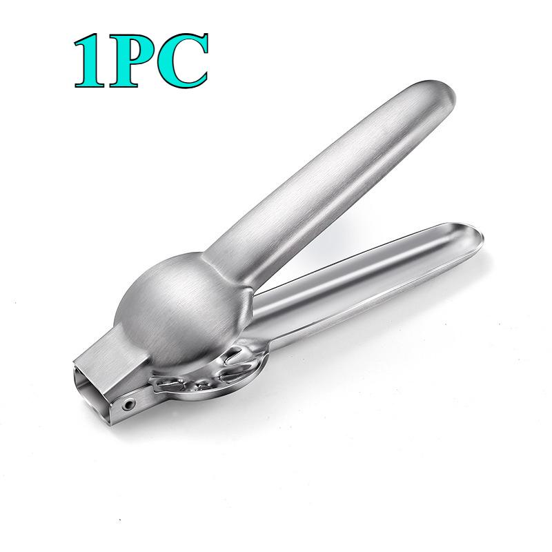 Kitchen Nut Tools 2In1 Chestnut Opener Machine Chestnut Clip Walnut Pliers Nut Cracker Sheller Sheath Cutter Heavy Duty HD
Kitchen Nut Tools 2In1 Chestnut Opener Machine Chestnut Clip Walnut Pliers Nut Cracker Sheller Sheath Cutter Heavy Duty HD