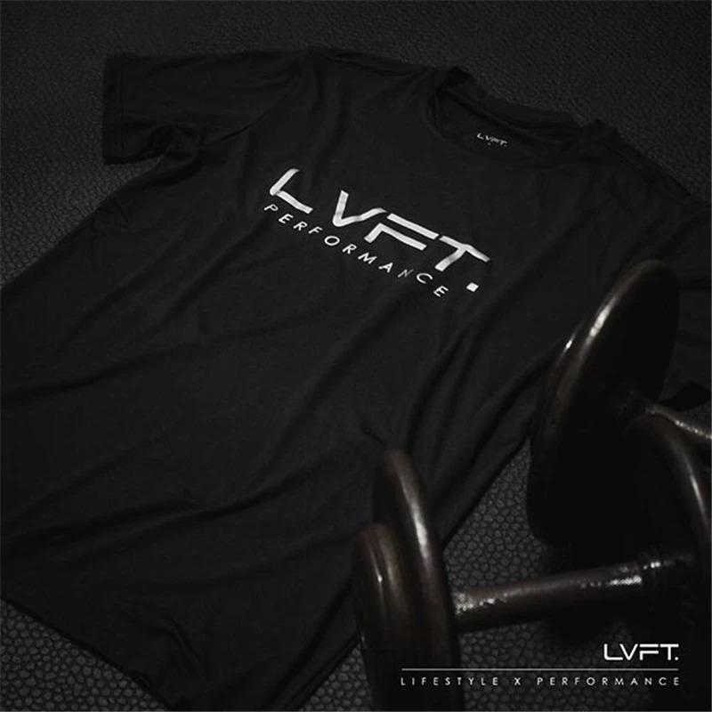 Summer T shirt Jogger Quick Dry Sport Shirt Men Fitness Running Shirt Man Fit Short Sleeve Train T Shirt Mens Sportswear Tops 4XL
Summer T shirt Jogger Quick Dry Sport Shirt Men Fitness Running Shirt Man Fit Short Sleeve Train T Shirt Mens Sportswear Tops 4XL