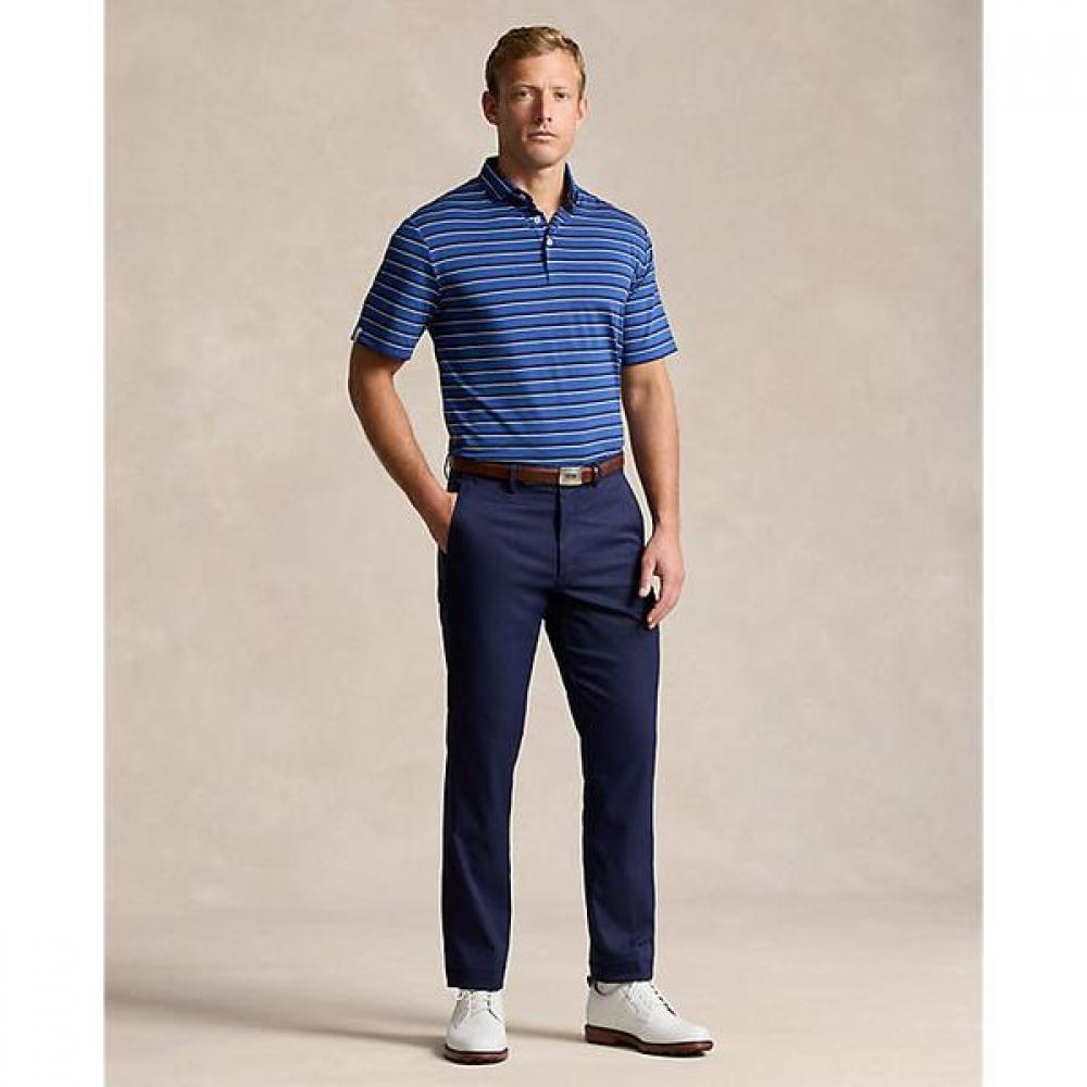 Polo Golf Мужские S Приталенный крой Повседневные брюки из твила Mnxgpnt17620144410 W30L32
Polo Golf Мужские S Приталенный крой Повседневные брюки из твила Mnxgpnt17620144410 W30L32