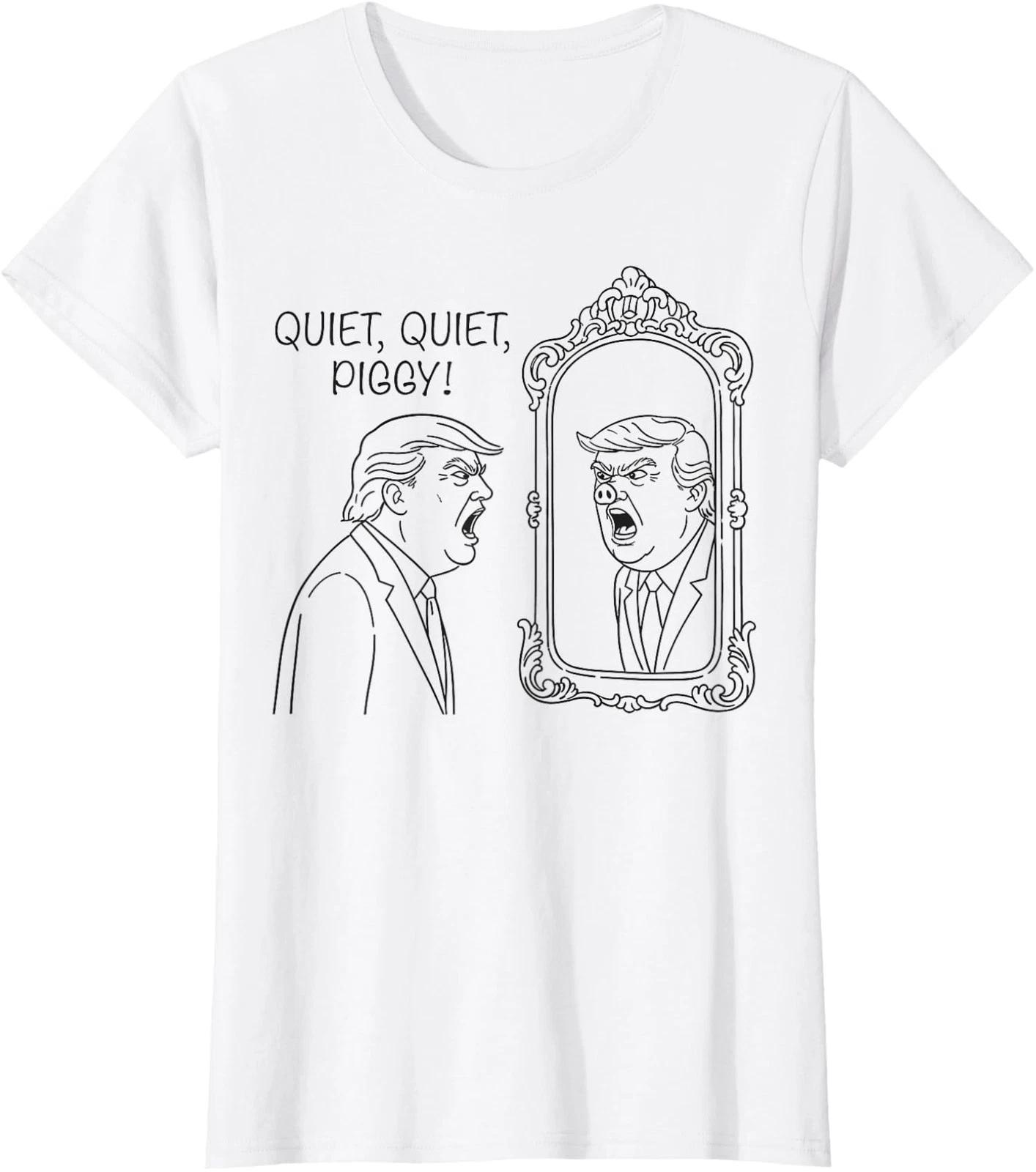 Christmas Trending Meme Saying 6 7 Costume Xmas Ladies V-Neck Tshirt L
Christmas Trending Meme Saying 6 7 Costume Xmas Ladies V-Neck Tshirt L