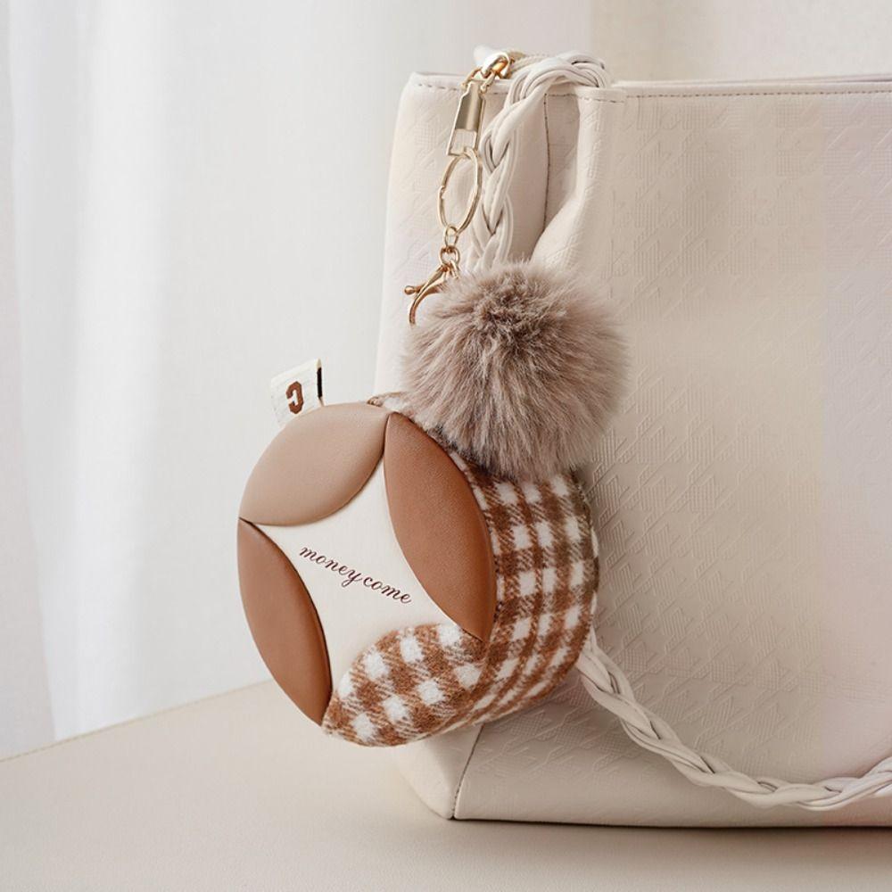 Plaid Jewelry Storage Case Pendant Jewelry Display Holder Luxury Rings Bearer Box Cosmetic Bag
Plaid Jewelry Storage Case Pendant Jewelry Display Holder Luxury Rings Bearer Box Cosmetic Bag