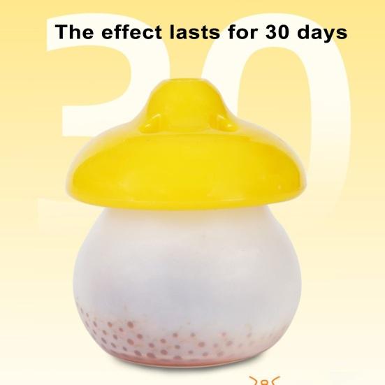 3 шт. / Комплект Форма бабочек Липкая тарелка Фруктовая ловушка для мух Творческая физическая ловушка для мух пчел Пластиковая ловушка
3 шт. / Комплект Форма бабочек Липкая тарелка Фруктовая ловушка для мух Творческая физическая ловушка для мух пчел Пластиковая ловушка