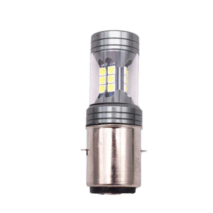100 Вт 3-сторонняя белая 6000K BA20D 22SMD фара с дальним/ближним светом, лампа дневного ходового света
100 Вт 3-сторонняя белая 6000K BA20D 22SMD фара с дальним/ближним светом, лампа дневного ходового света