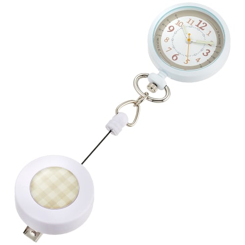 Полевые часы-кулон медсестры с катушкой, светящиеся, GY017p-1, женские
Полевые часы-кулон медсестры с катушкой, светящиеся, GY017p-1, женские