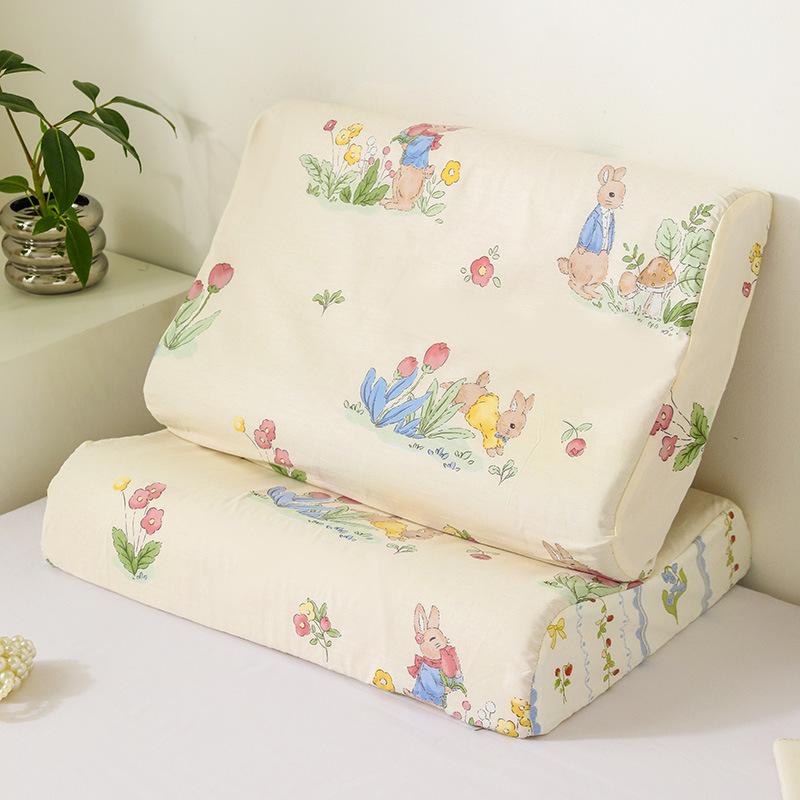 Наволочка из латекса для взрослых 40x60, наволочка из чистого хлопка для детей 30x50, наволочка с эффектом памяти 24x44 27x44 case only
Наволочка из латекса для взрослых 40x60, наволочка из чистого хлопка для детей 30x50, наволочка с эффектом памяти 24x44 27x44 case only