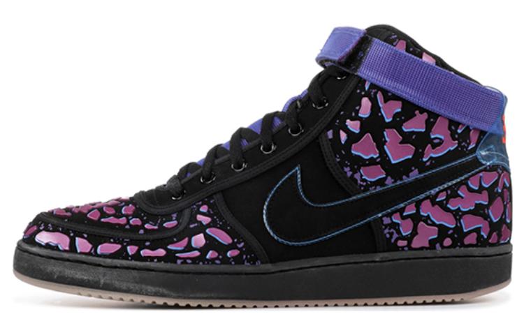 Nike Vandal Premium Qs Area 72 597988-001 42.5
Nike Vandal Premium Qs Area 72 597988-001 42.5