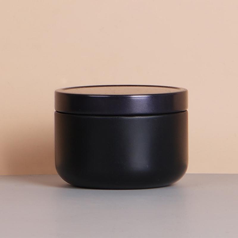 Чайная герметичная коробка, банка для упаковки чая, круглая железная жестяная матовая емкость для чая, винтажная коробка для чая, ювелирные изделия, конфеты, маленькая банка для хранения
Чайная герметичная коробка, банка для упаковки чая, круглая железная жестяная матовая емкость для чая, винтажная коробка для чая, ювелирные изделия, конфеты, маленькая банка для хранения