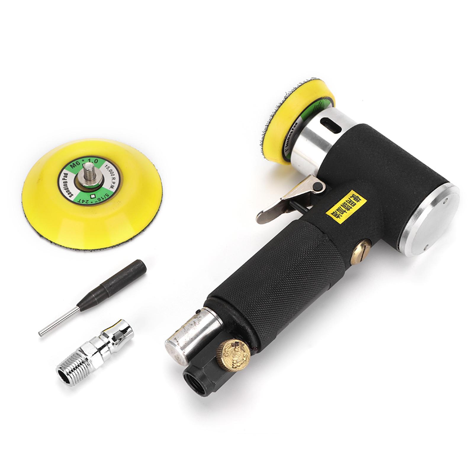 23-дюймовая угловая шлифовальная машина 90 градусов, пневматическая угловая полировальная шлифовальная машина
23-дюймовая угловая шлифовальная машина 90 градусов, пневматическая угловая полировальная шлифовальная машина