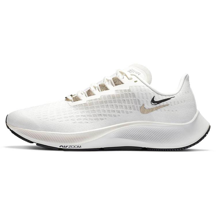 Новые женские кроссовки Nike Air Zoom Pegasus 37 Premium цвета слоновой кости CZ2872-100 39
Новые женские кроссовки Nike Air Zoom Pegasus 37 Premium цвета слоновой кости CZ2872-100 39