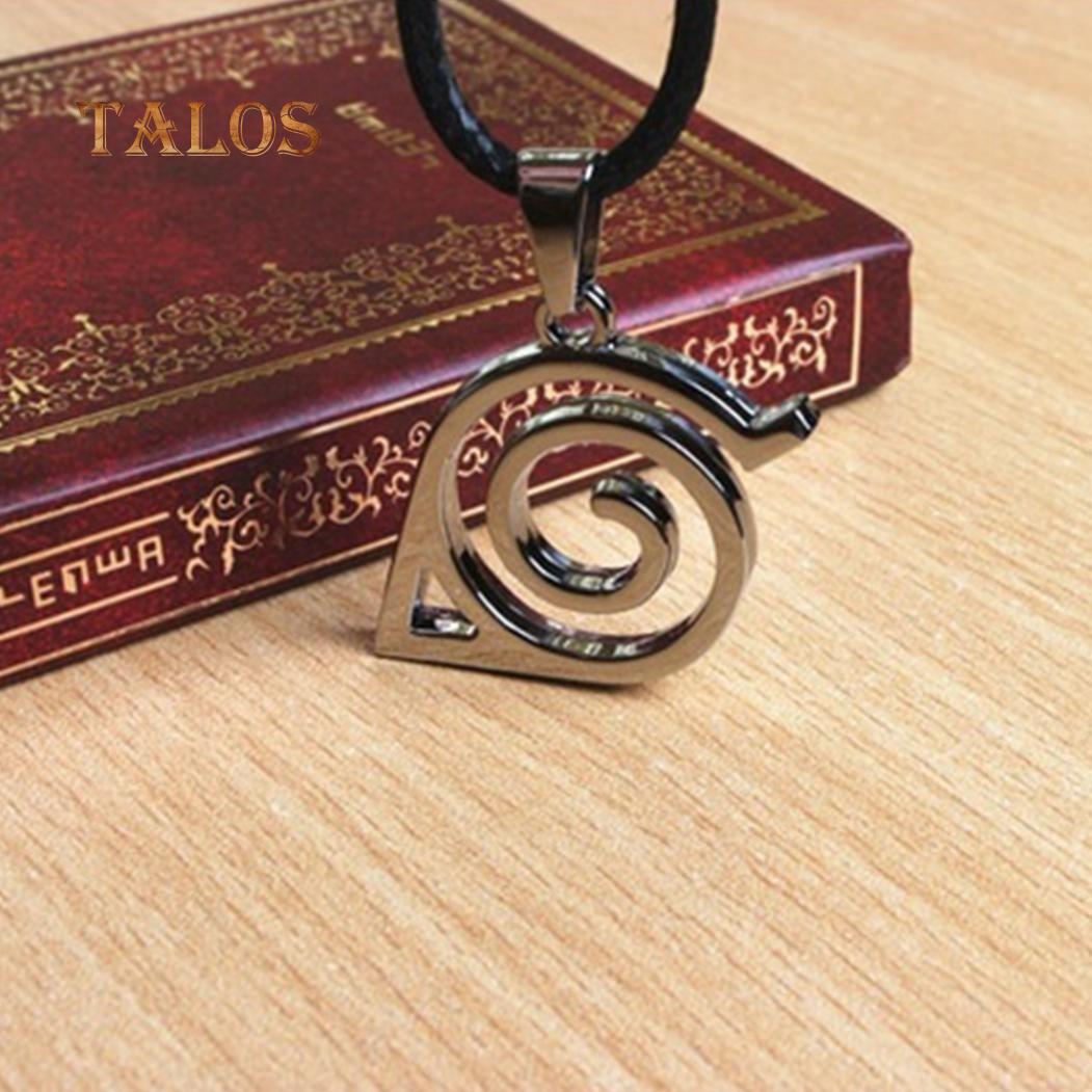 Daydreamer Уникальный Unisex Металл аниме Наруто Логотип Кулон Ожерелье Косплей Hokage Аксессуар
Daydreamer Уникальный Unisex Металл аниме Наруто Логотип Кулон Ожерелье Косплей Hokage Аксессуар