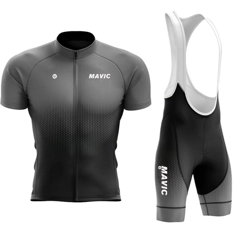 2026 Summer Breathable Cycling Suit Set Cycling Set for Men, Short Sleeve, Road Bicycle Set, Team Training, Summer Sweatwicking Suit, New XS
2026 Summer Breathable Cycling Suit Set Cycling Set for Men, Short Sleeve, Road Bicycle Set, Team Training, Summer Sweatwicking Suit, New XS