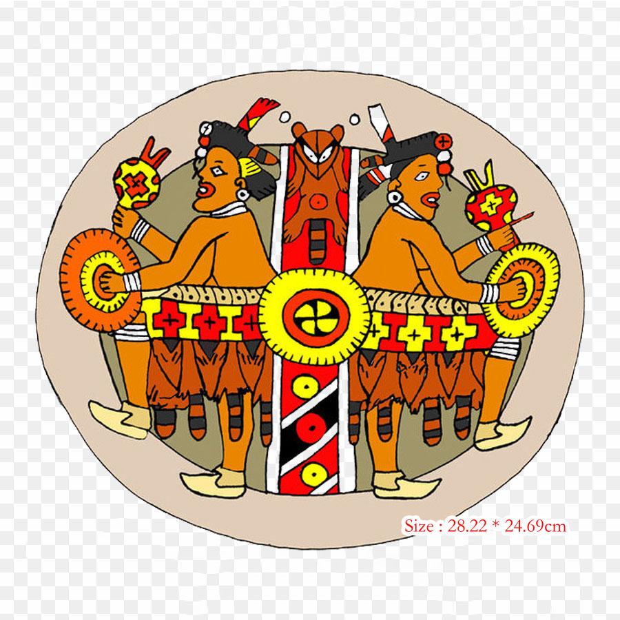 Герой Тадаши Хамада Хиро Хамада Гого Томаго Мед Лемо Утюг на теплопередаче Печать Виниловые нашивки Наклейка для одежды DIY Аппликации Моющиеся нашивки
Герой Тадаши Хамада Хиро Хамада Гого Томаго Мед Лемо Утюг на теплопередаче Печать Виниловые нашивки Наклейка для одежды DIY Аппликации Моющиеся нашивки