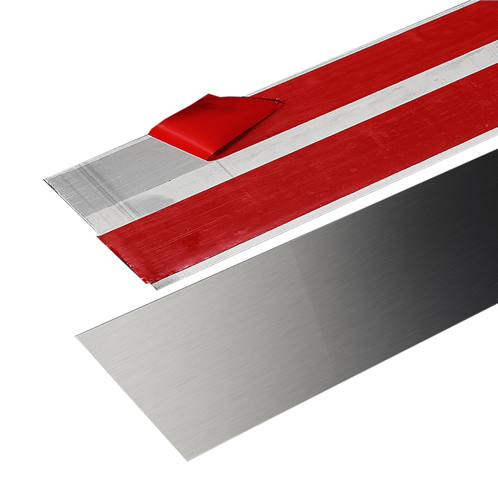 Защита стального носка для дверей Самоклеящаяся плинтусная планка для шкафов Самоклеящийся плинтус
Защита стального носка для дверей Самоклеящаяся плинтусная планка для шкафов Самоклеящийся плинтус