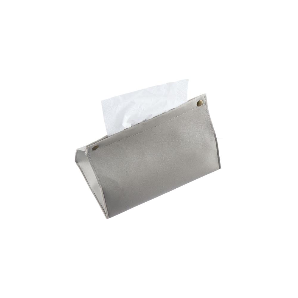Desktop Bathroom PU Leather Home Wipes Storage Case Tissue Holder Napkin Box Paper Towel Dispenser небо
Desktop Bathroom PU Leather Home Wipes Storage Case Tissue Holder Napkin Box Paper Towel Dispenser небо